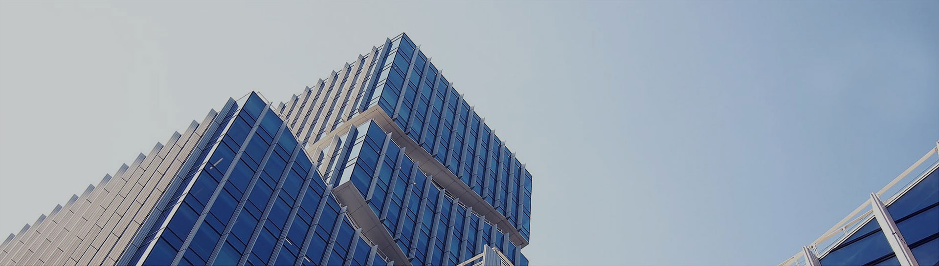 尊龙凯时人生就是搏 -官网首页