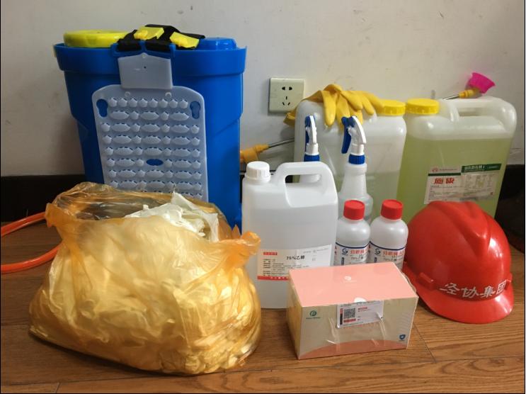 尊龙凯时人生就是搏 -官网首页