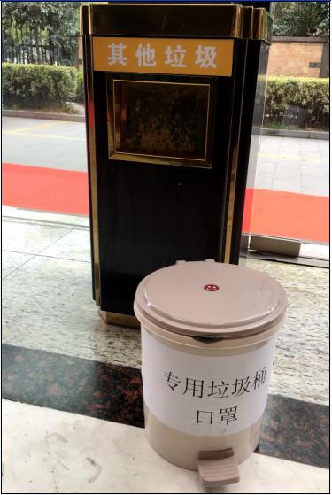 尊龙凯时人生就是搏 -官网首页