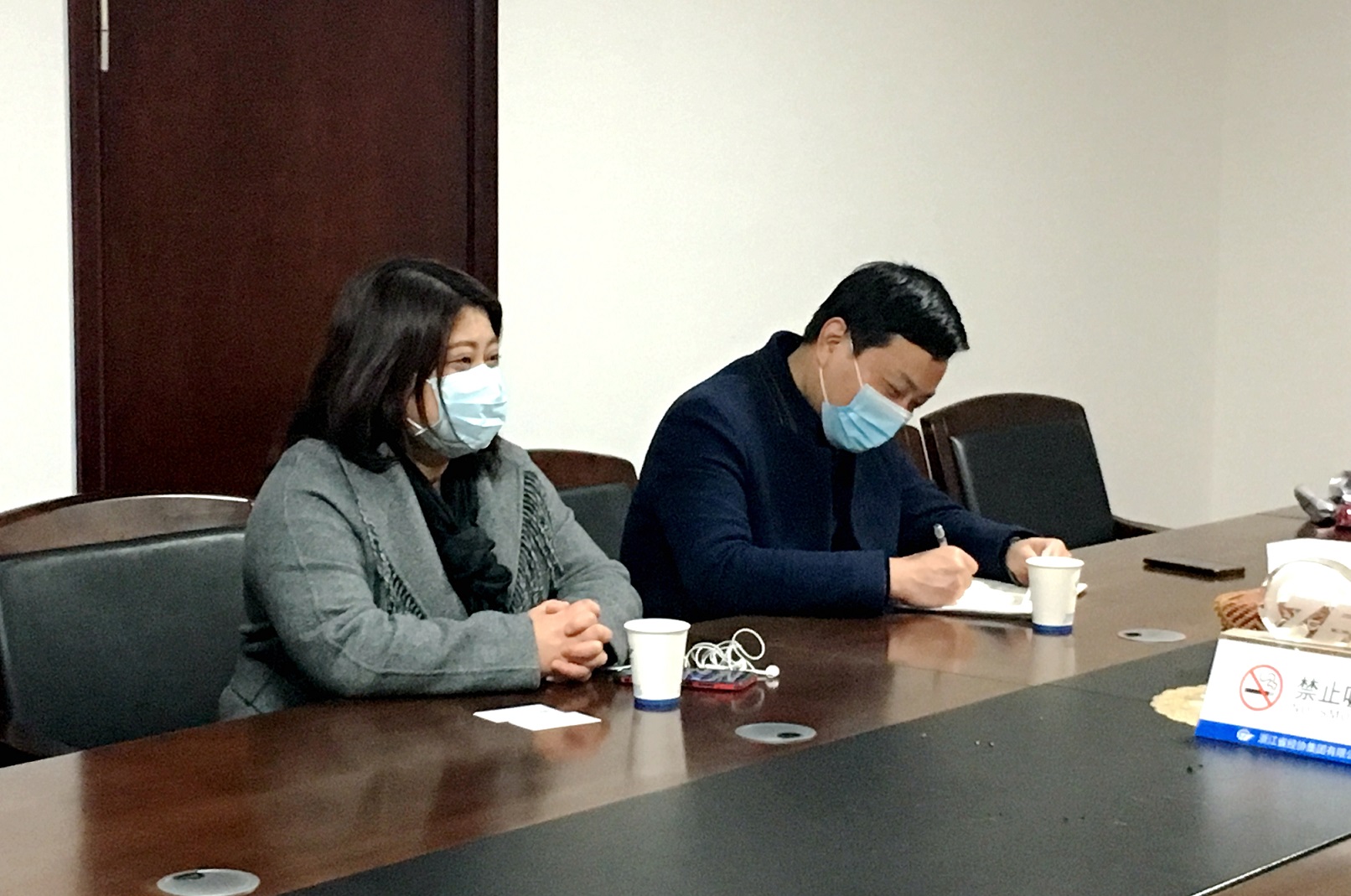 尊龙凯时人生就是搏 -官网首页