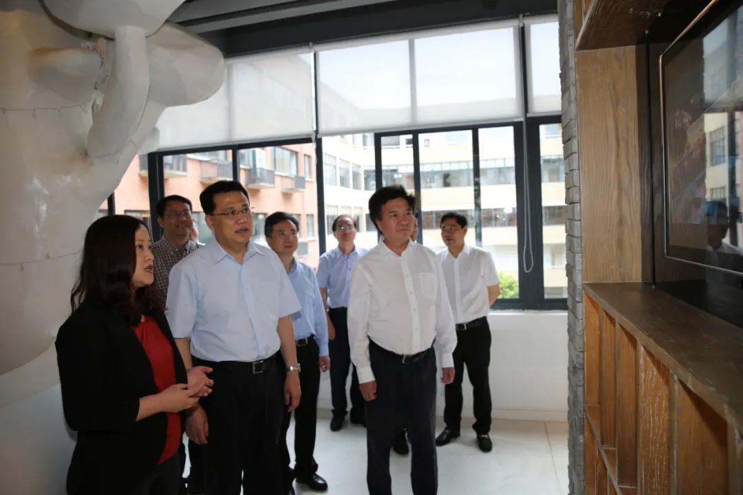 尊龙凯时人生就是搏 -官网首页