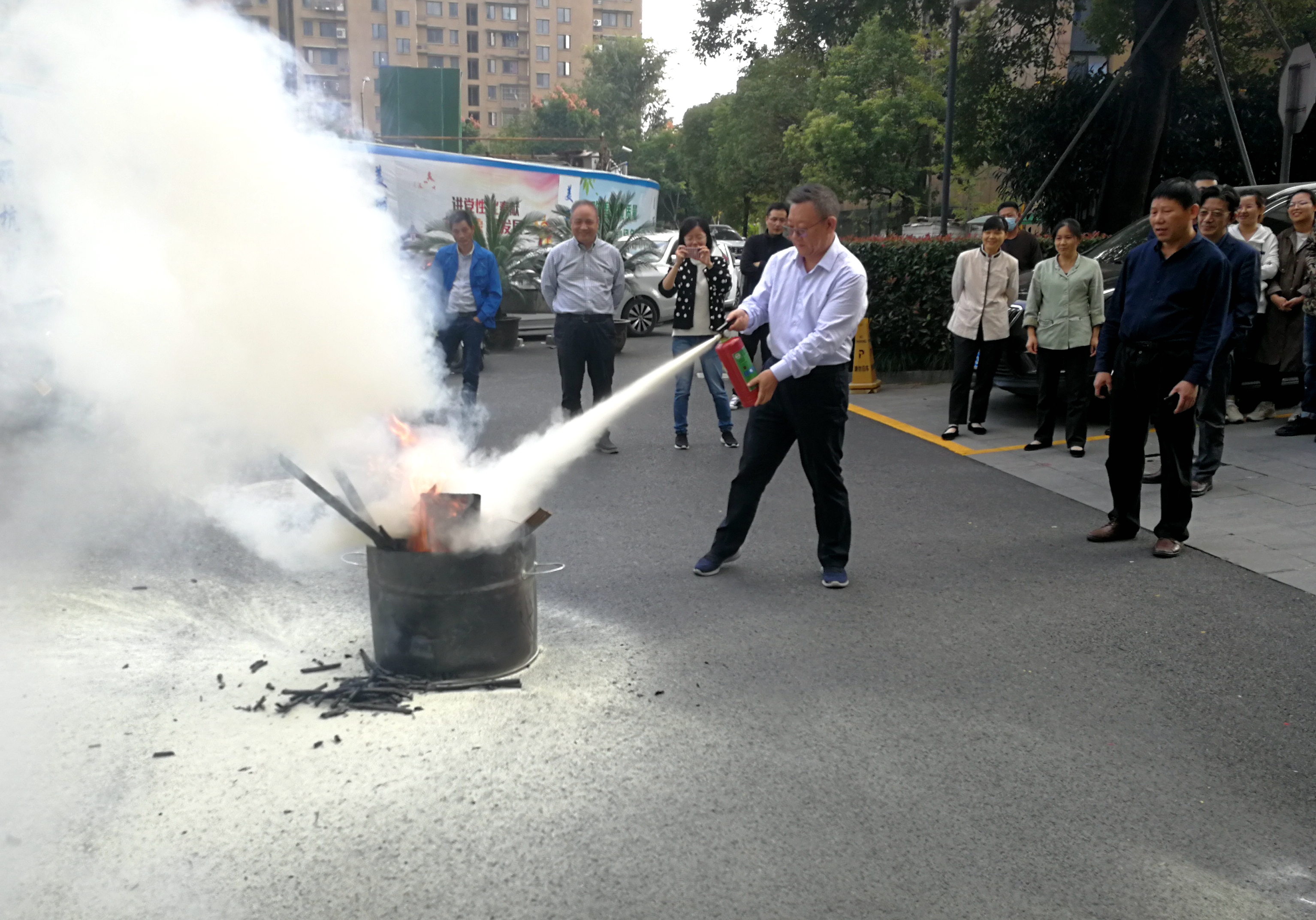 尊龙凯时人生就是搏 -官网首页
