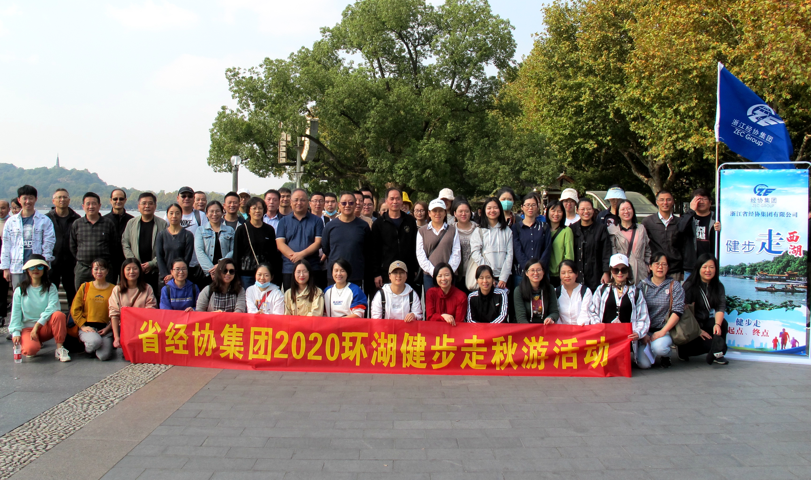 尊龙凯时人生就是搏 -官网首页