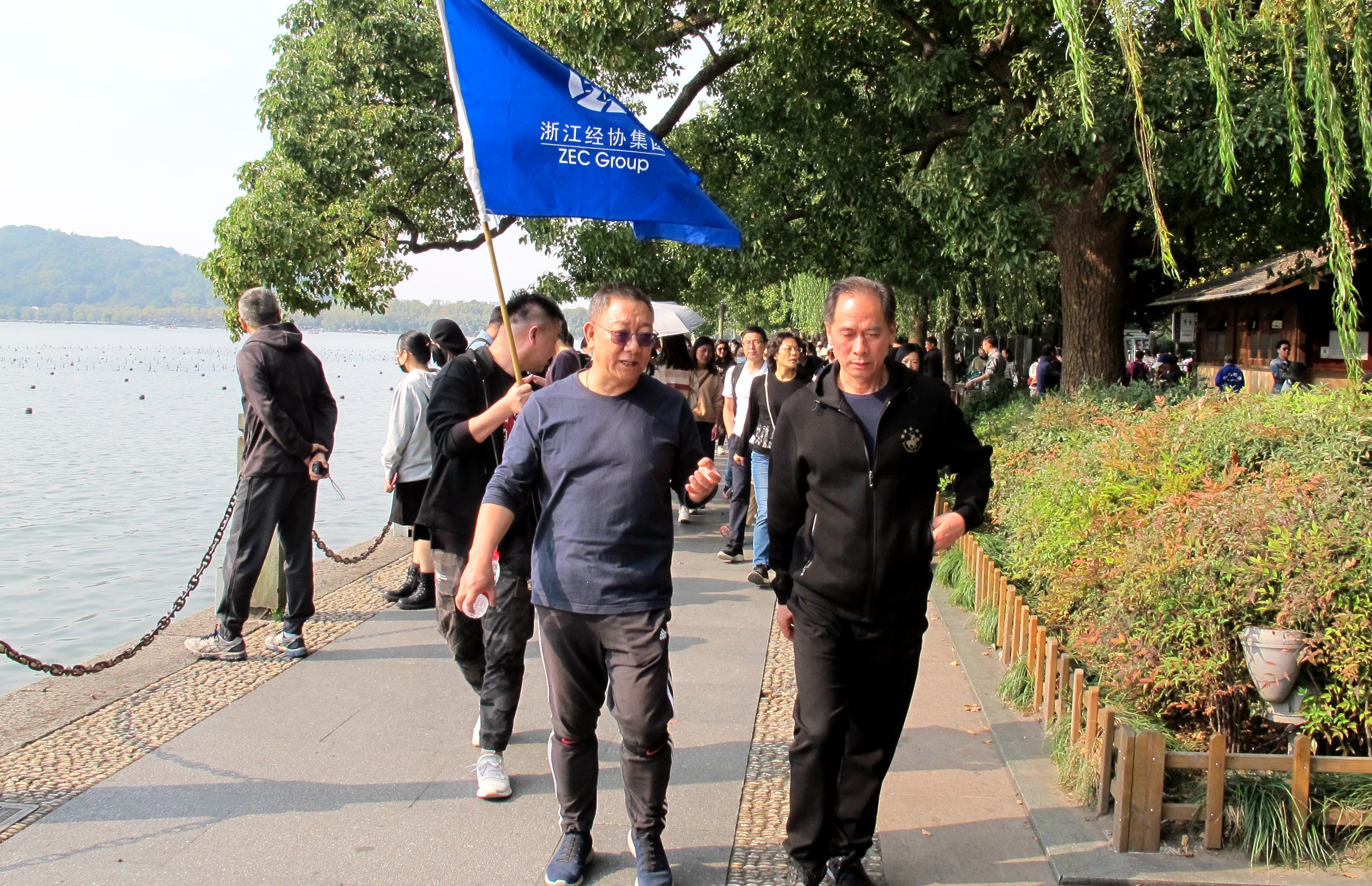 尊龙凯时人生就是搏 -官网首页