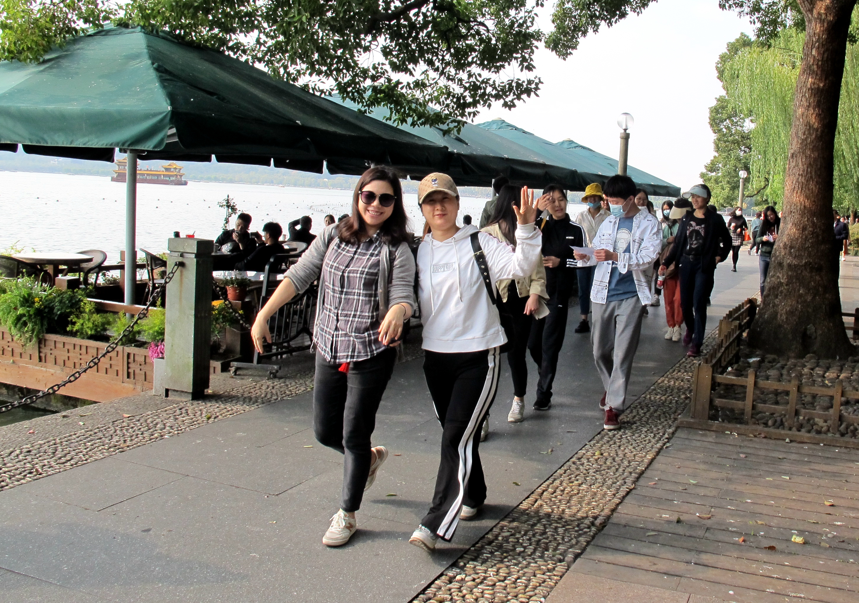 尊龙凯时人生就是搏 -官网首页