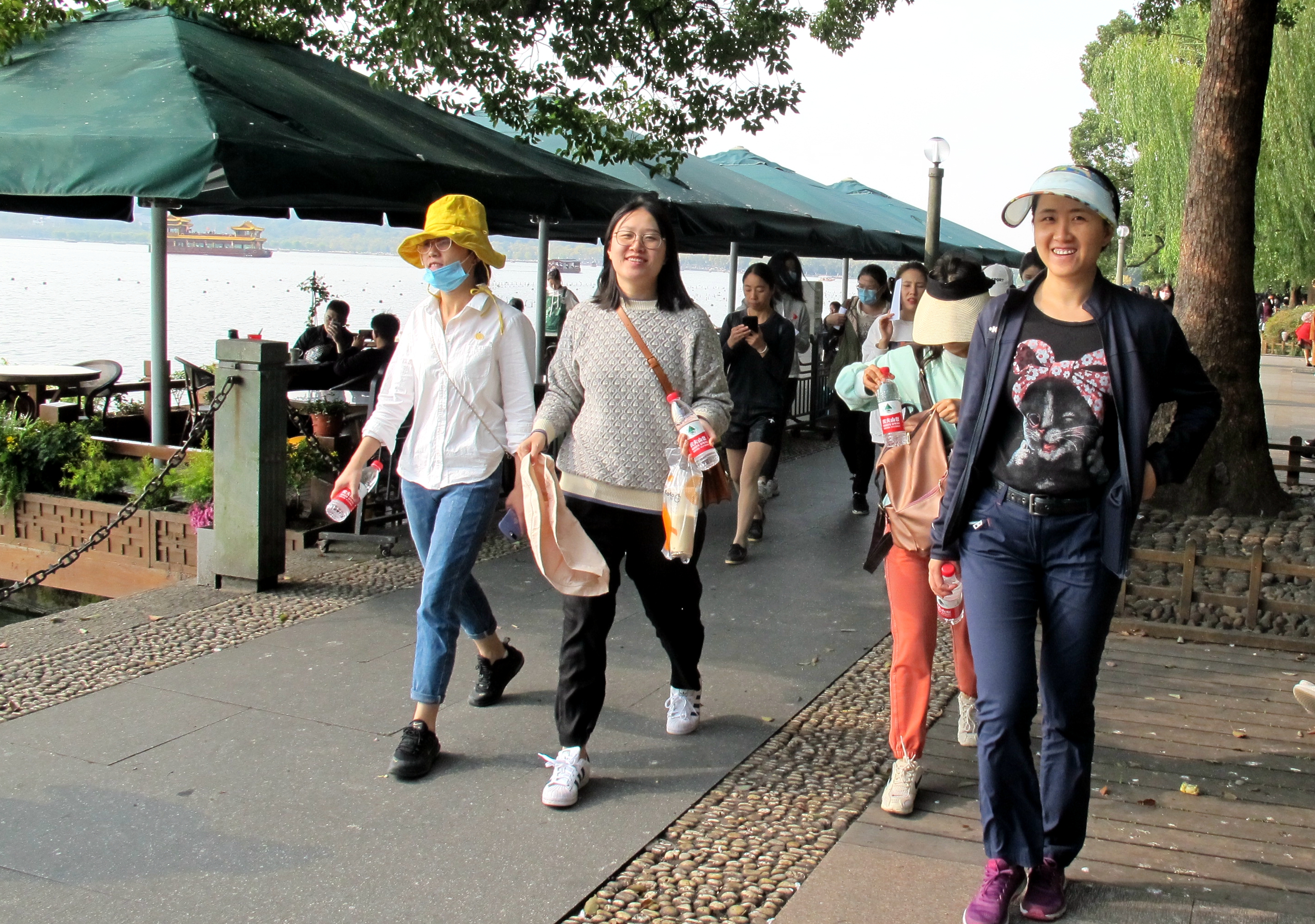 尊龙凯时人生就是搏 -官网首页