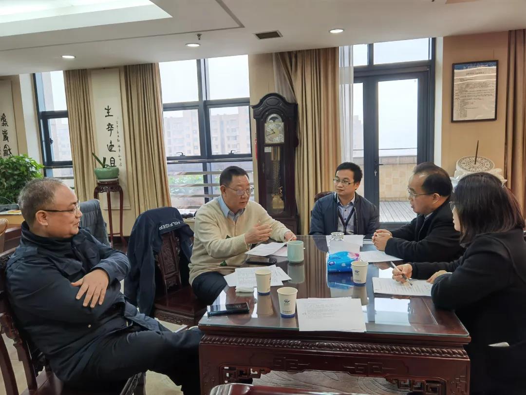 尊龙凯时人生就是搏 -官网首页