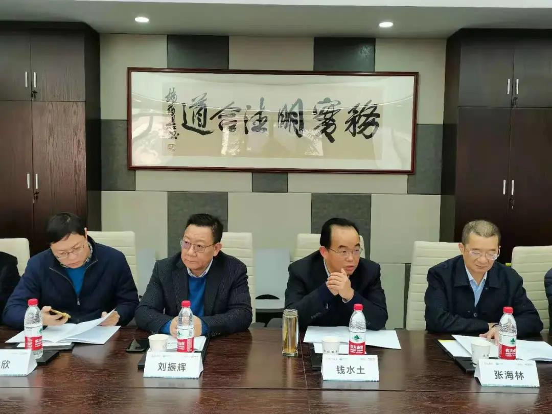 尊龙凯时人生就是搏 -官网首页