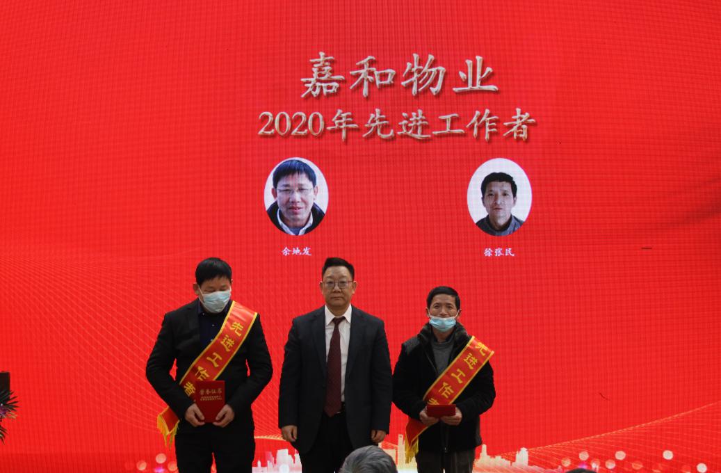 尊龙凯时人生就是搏 -官网首页