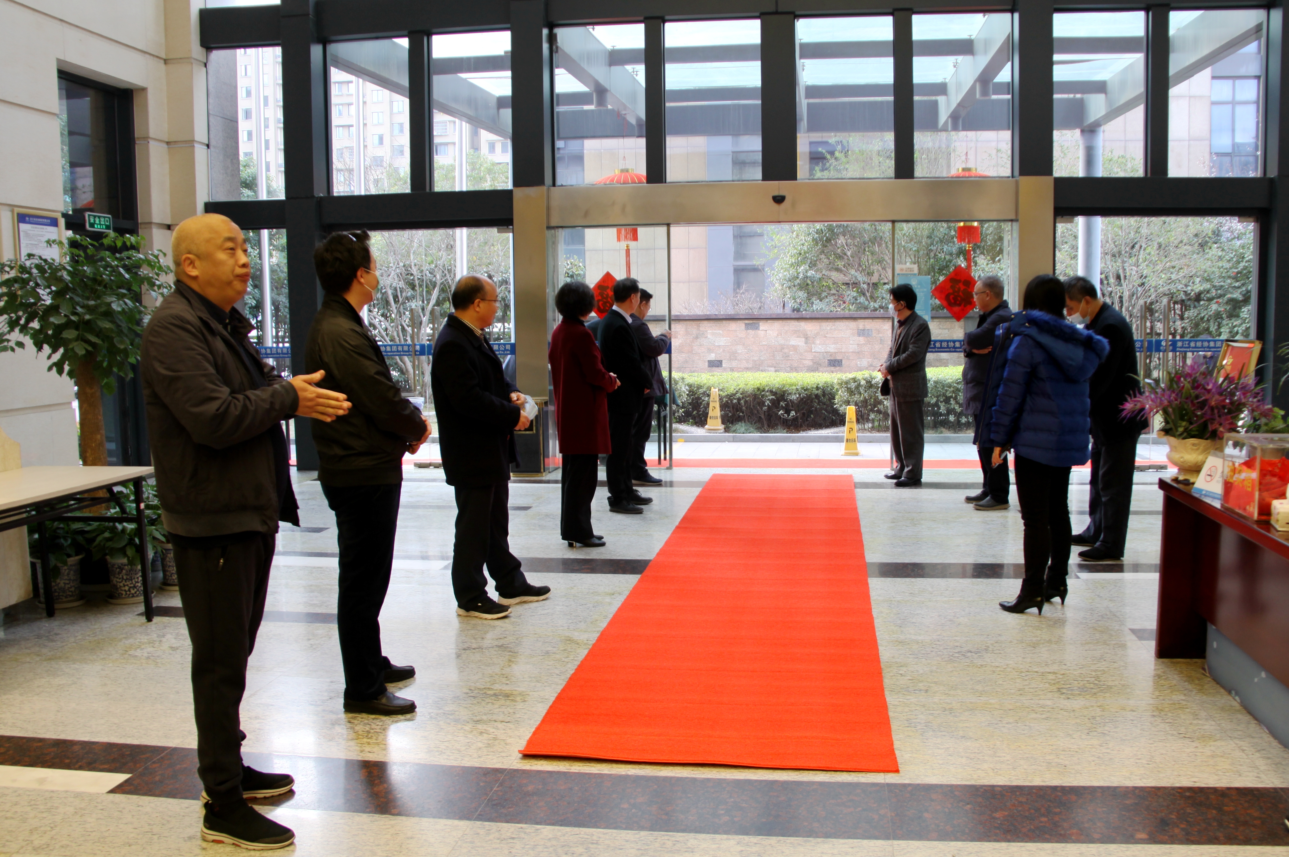 尊龙凯时人生就是搏 -官网首页