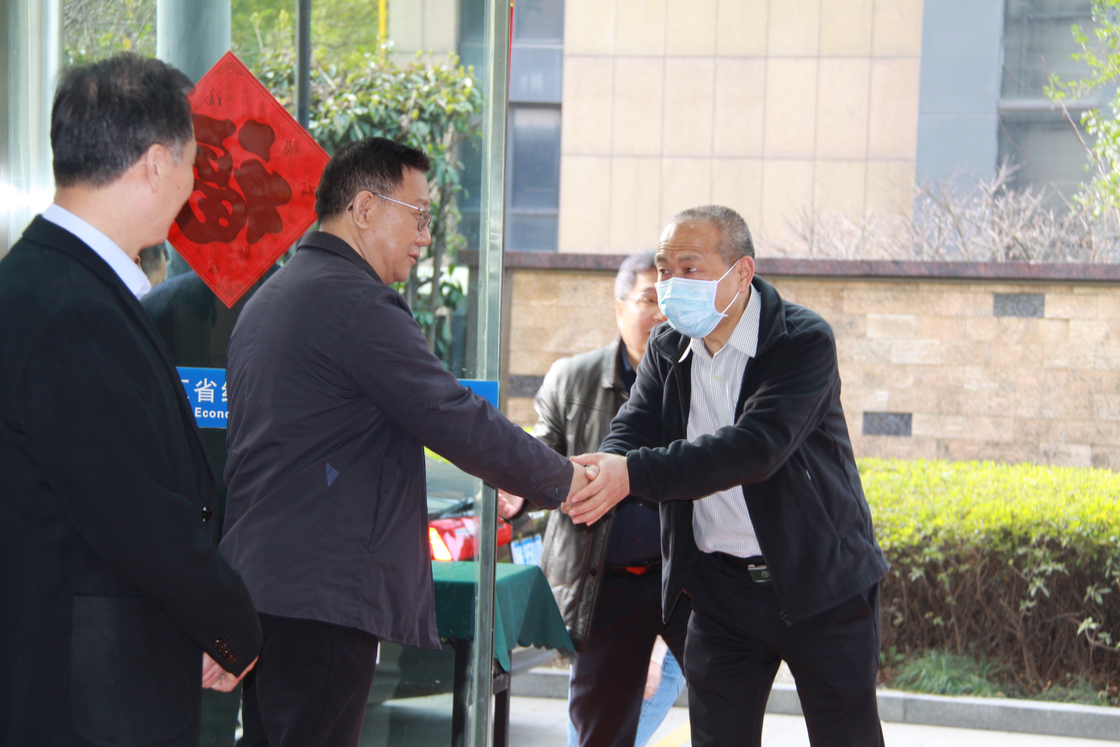 尊龙凯时人生就是搏 -官网首页