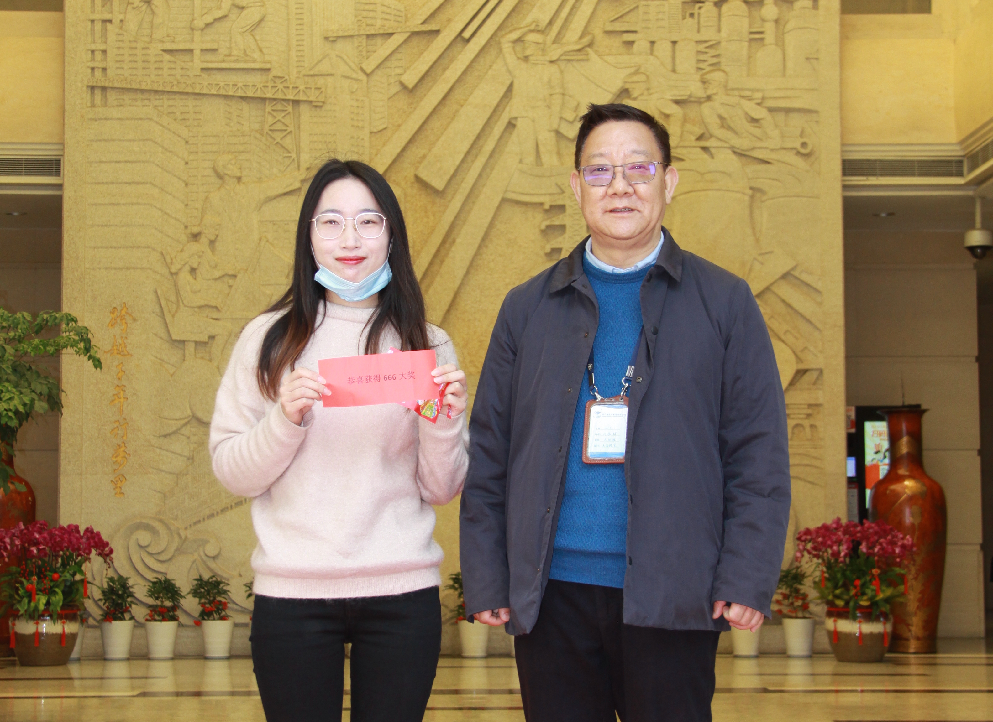 尊龙凯时人生就是搏 -官网首页