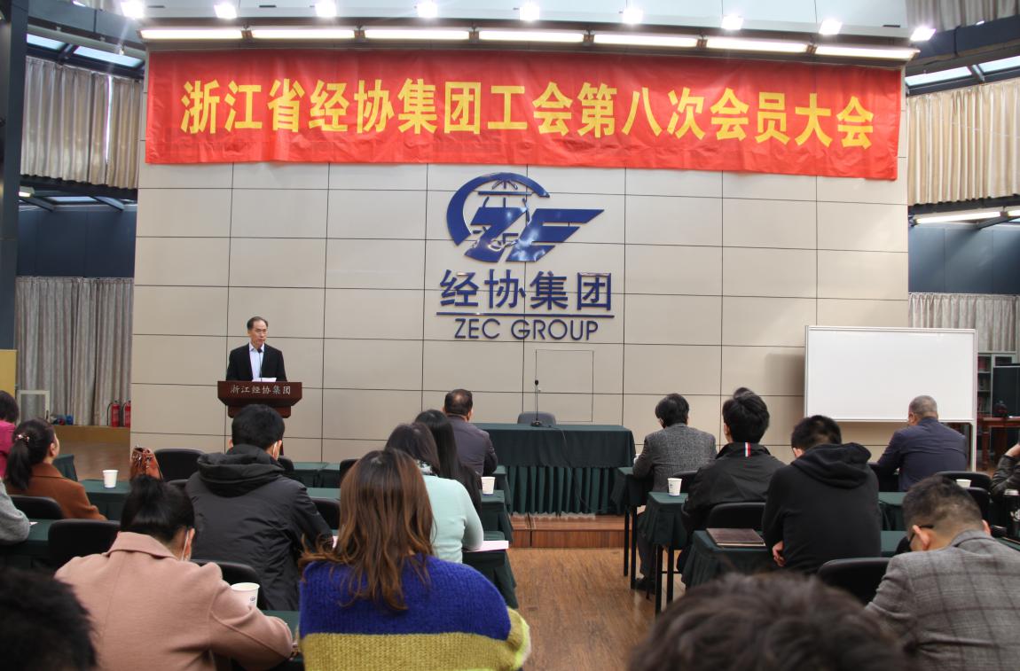 尊龙凯时人生就是搏 -官网首页