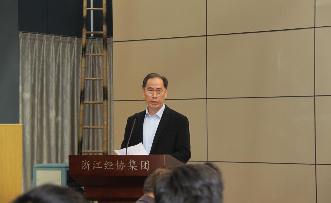 尊龙凯时人生就是搏 -官网首页