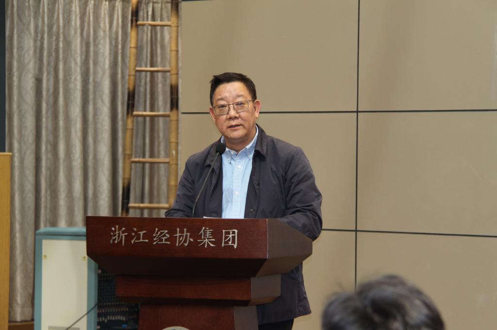 尊龙凯时人生就是搏 -官网首页