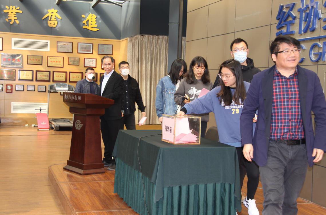 尊龙凯时人生就是搏 -官网首页