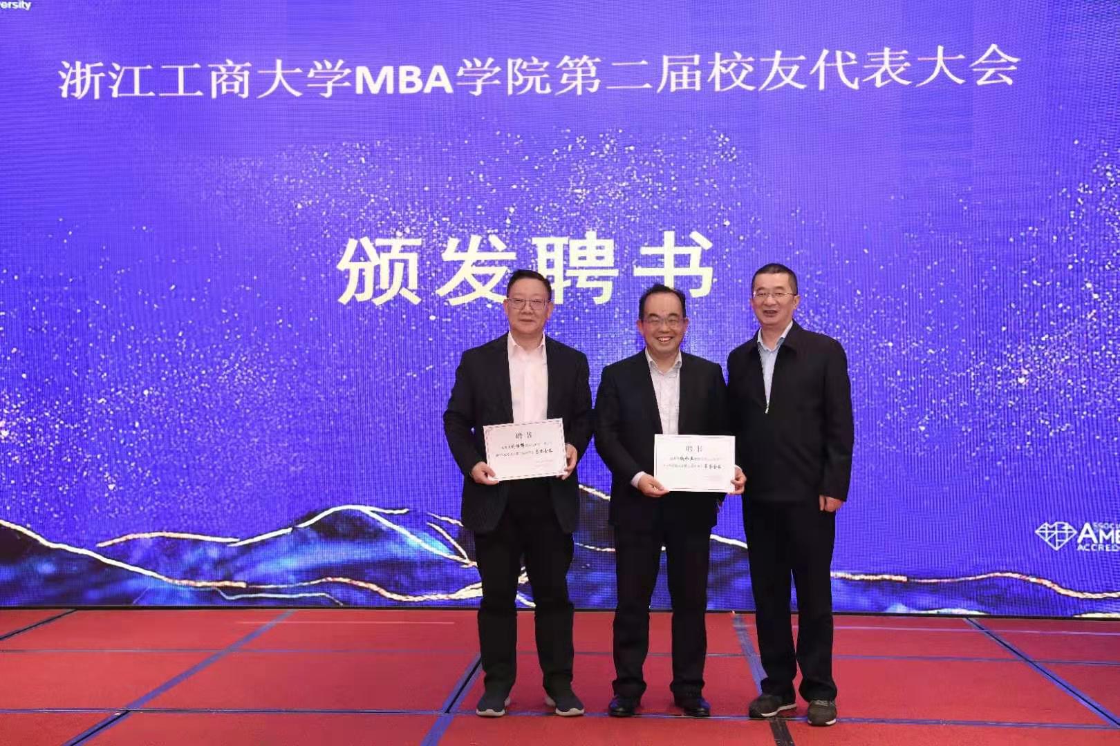 尊龙凯时人生就是搏 -官网首页