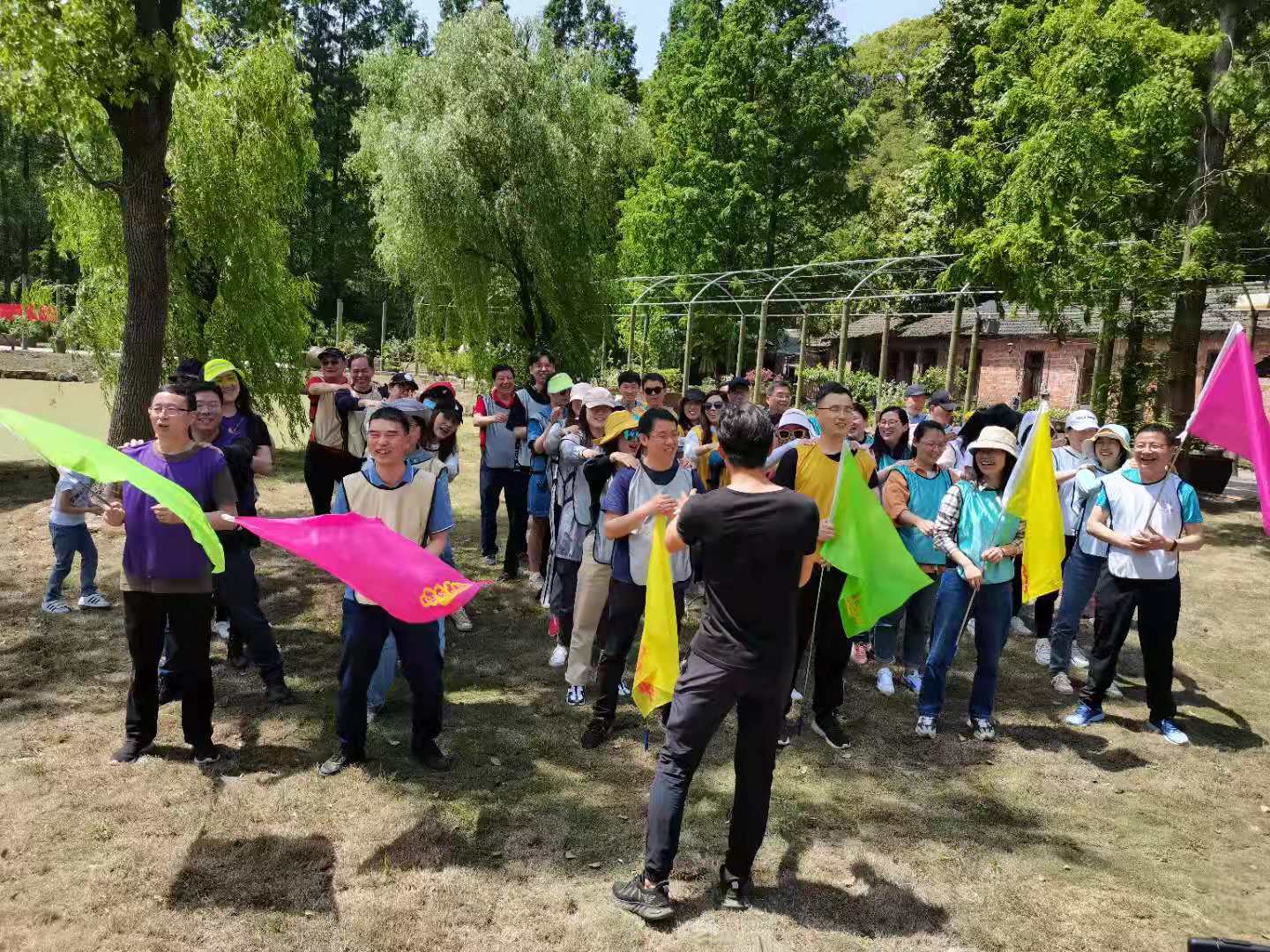 尊龙凯时人生就是搏 -官网首页