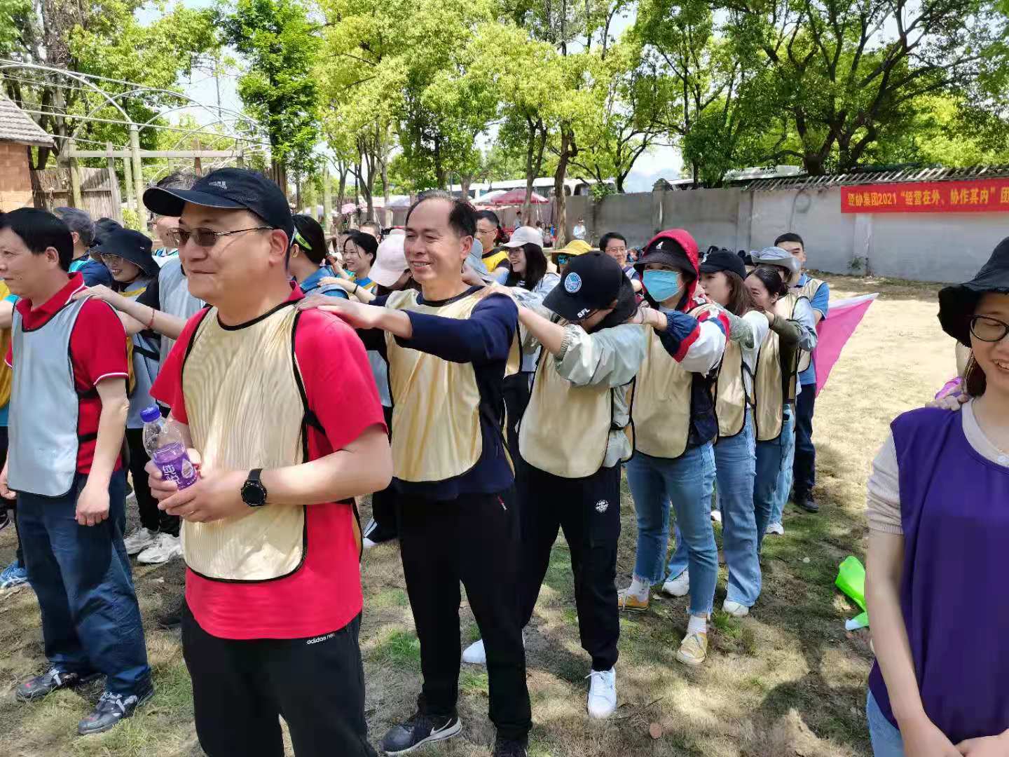 尊龙凯时人生就是搏 -官网首页