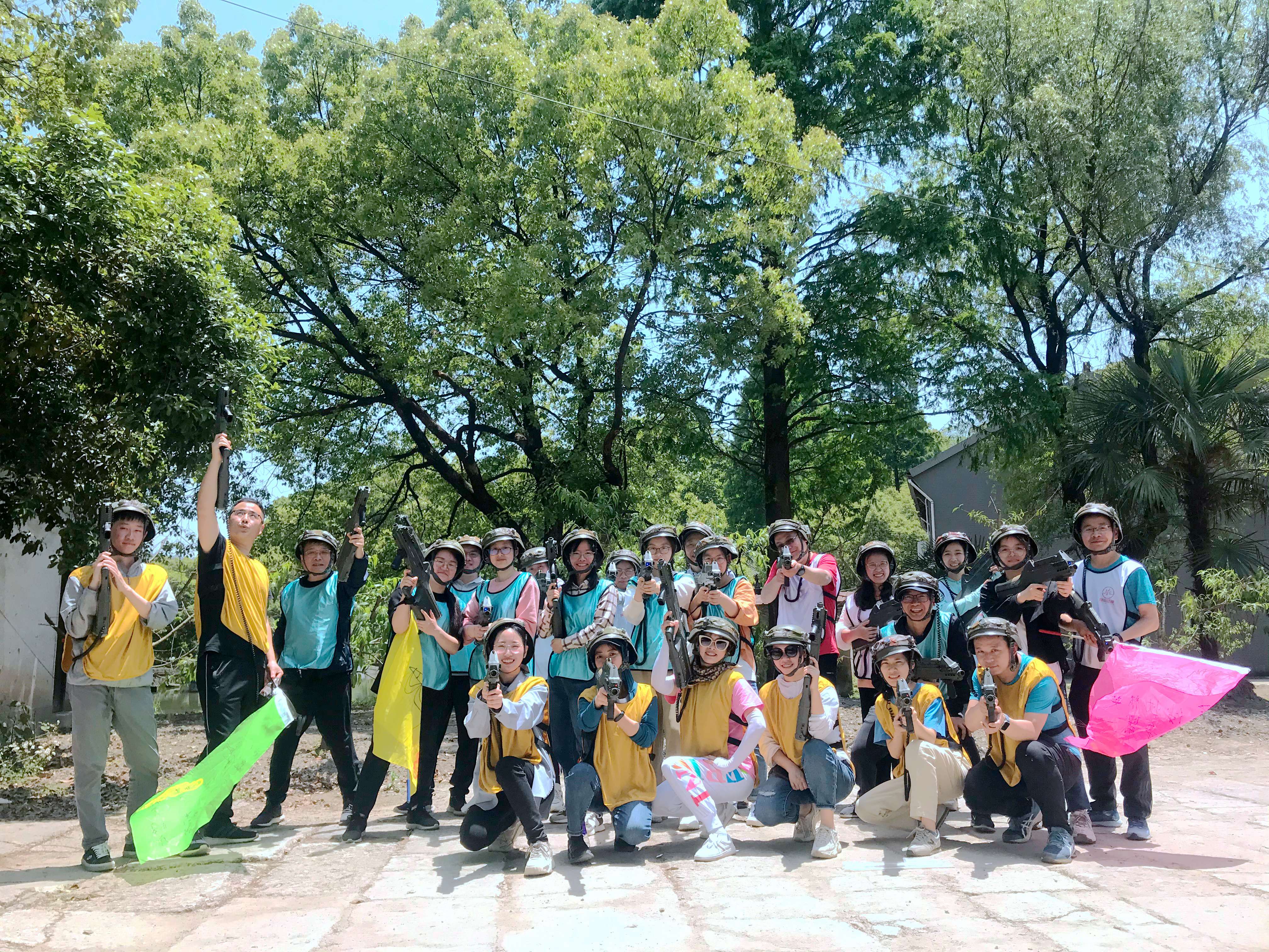 尊龙凯时人生就是搏 -官网首页