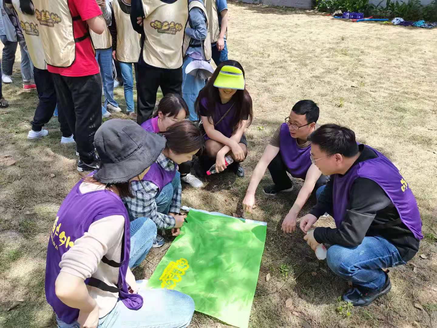 尊龙凯时人生就是搏 -官网首页