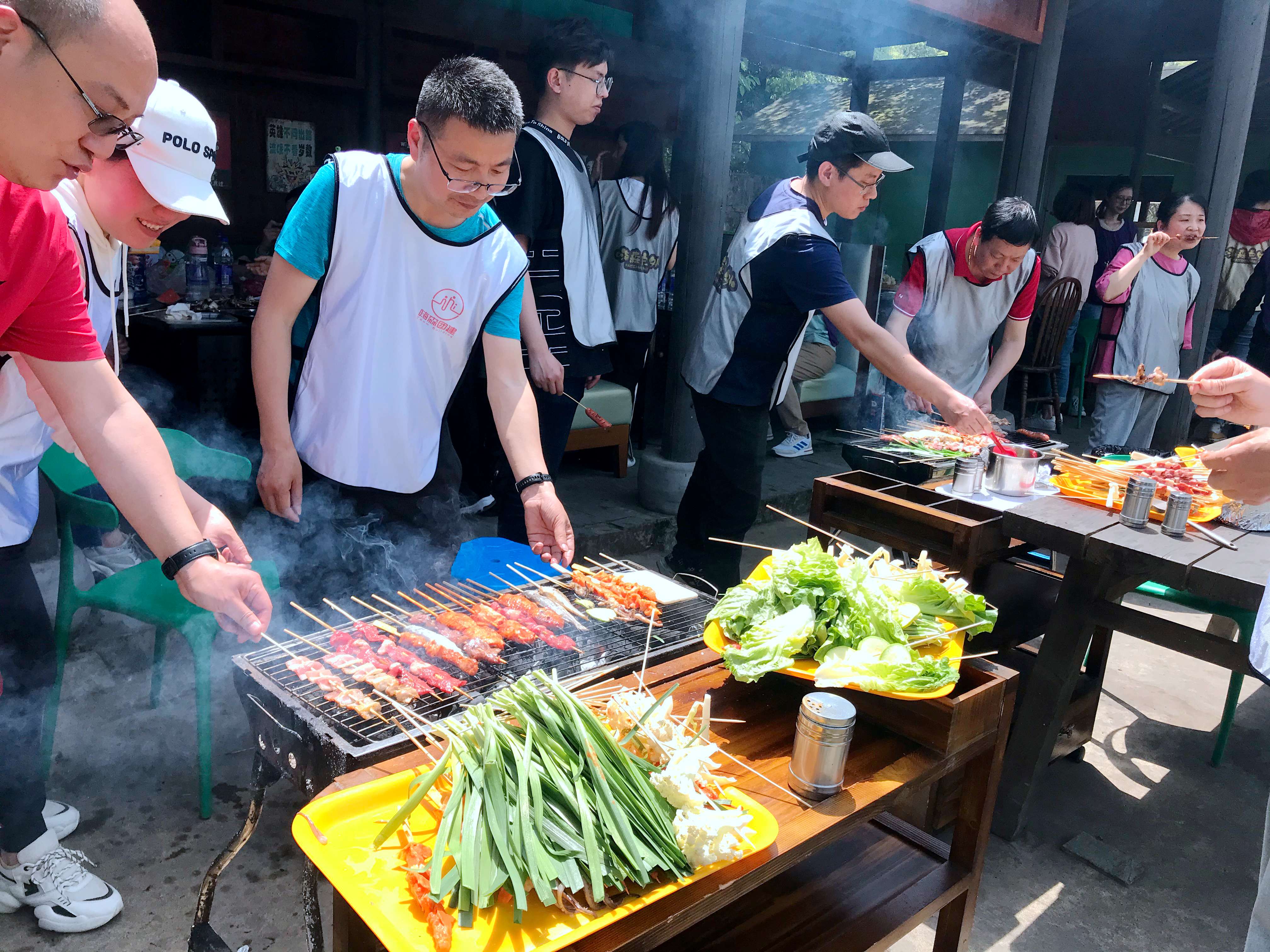 尊龙凯时人生就是搏 -官网首页