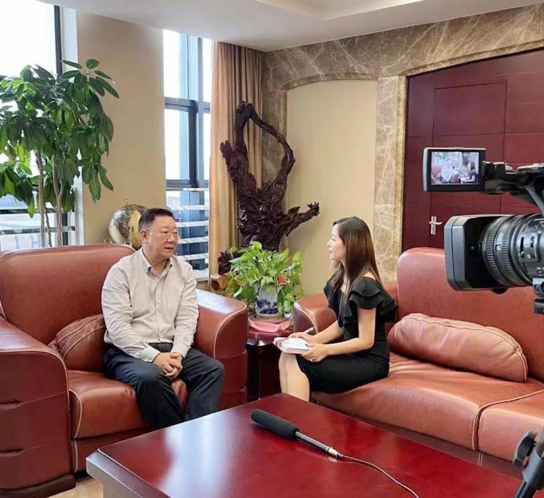 尊龙凯时人生就是搏 -官网首页