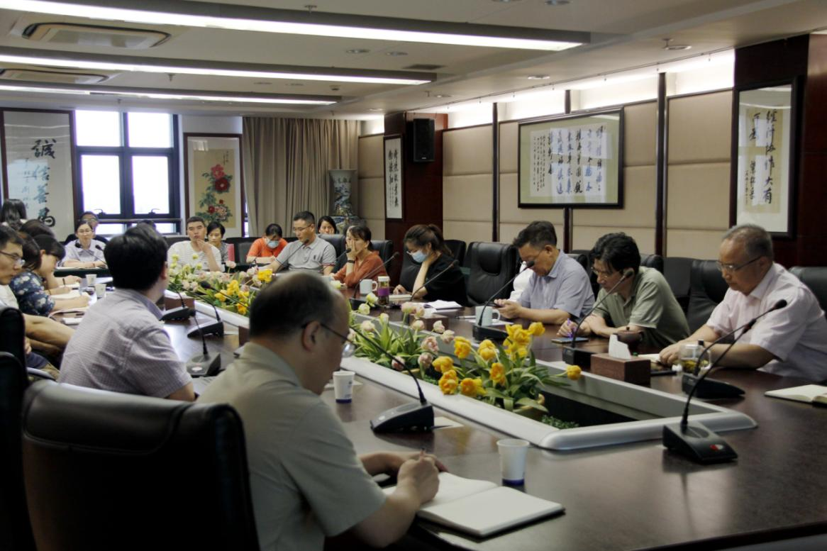 尊龙凯时人生就是搏 -官网首页