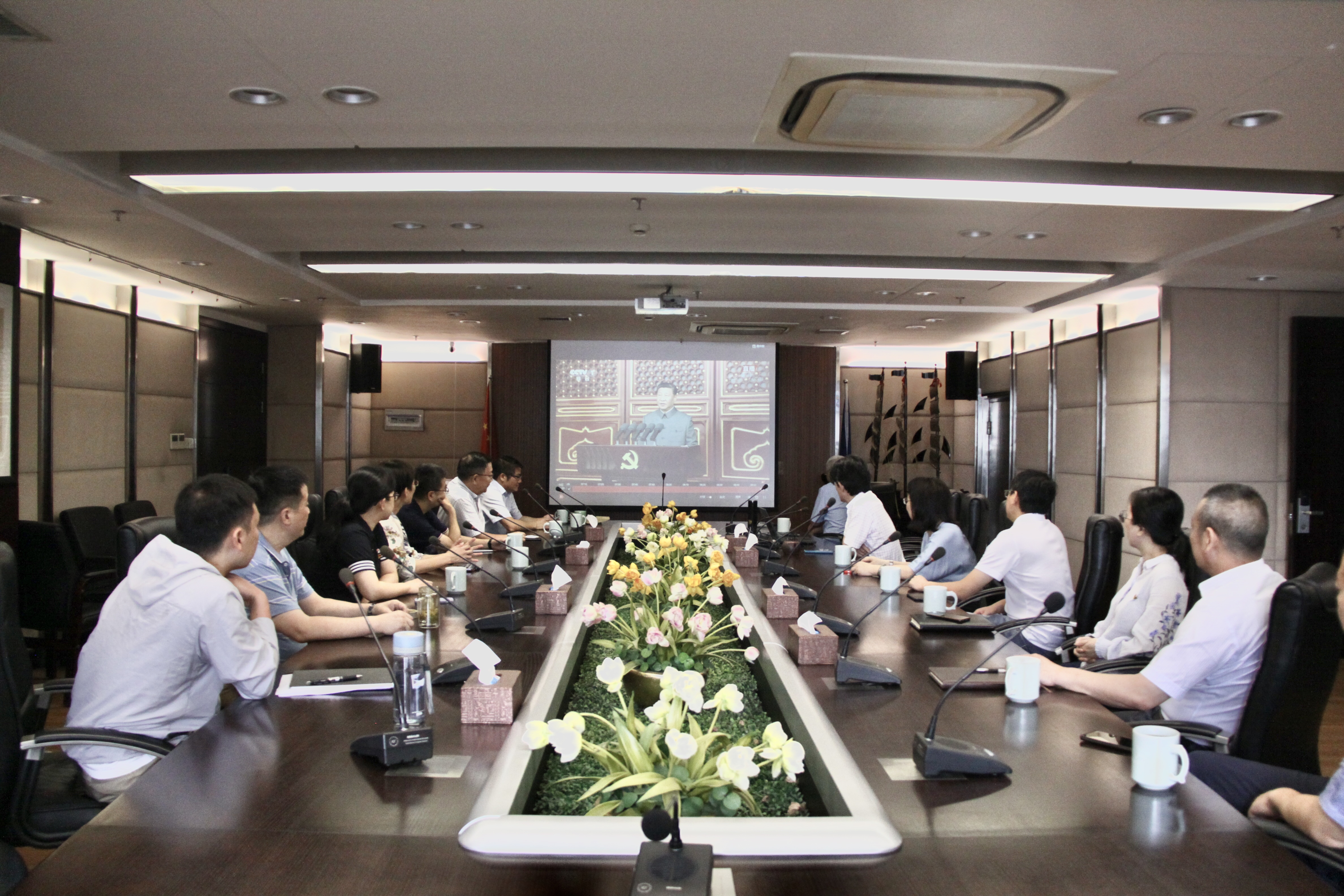 尊龙凯时人生就是搏 -官网首页