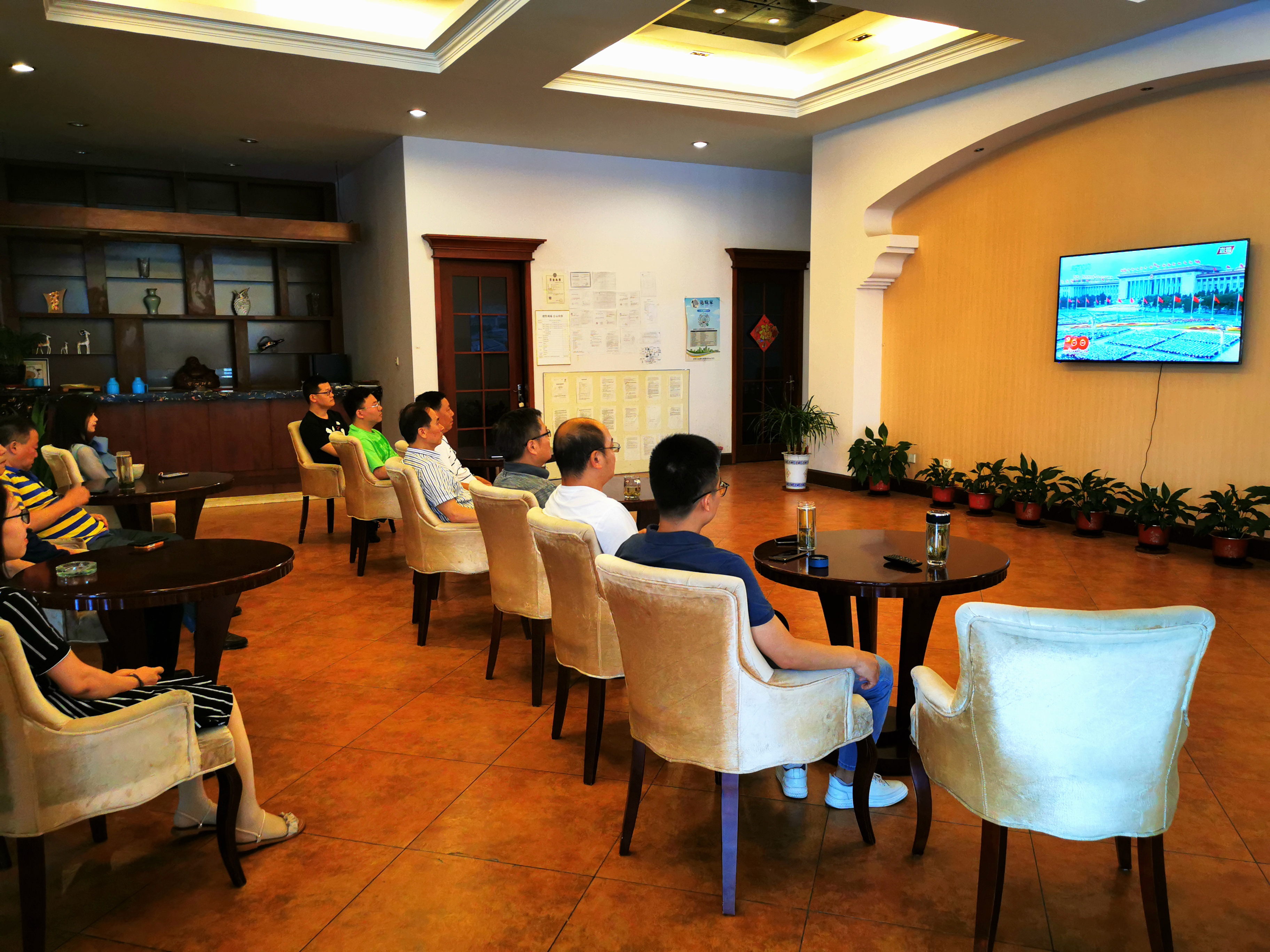 尊龙凯时人生就是搏 -官网首页