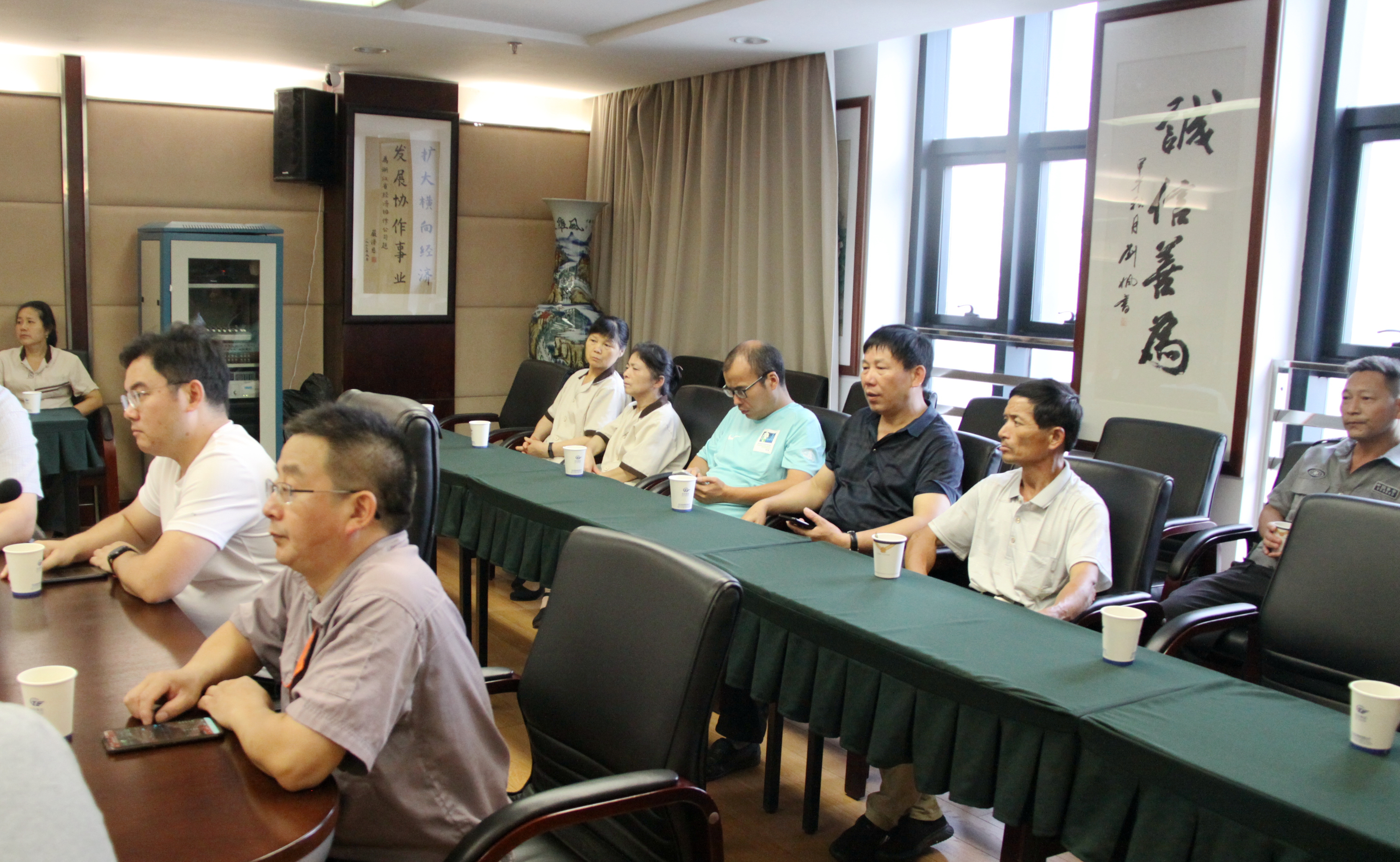 尊龙凯时人生就是搏 -官网首页