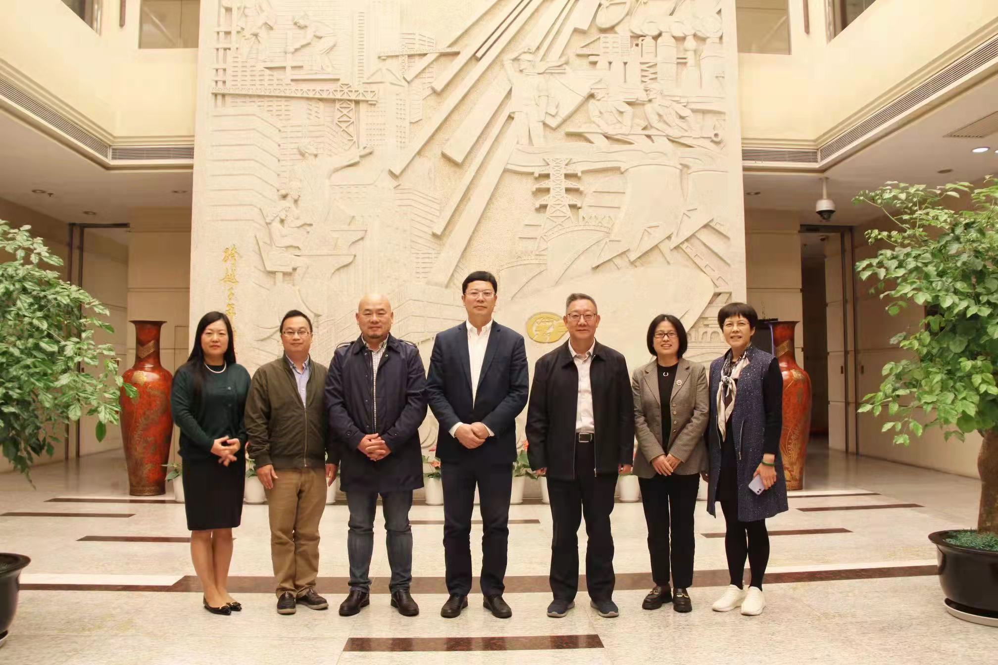 尊龙凯时人生就是搏 -官网首页