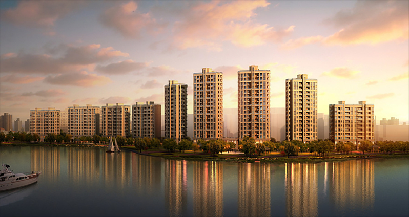 尊龙凯时人生就是搏 -官网首页