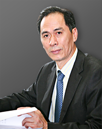 尊龙凯时人生就是搏 -官网首页