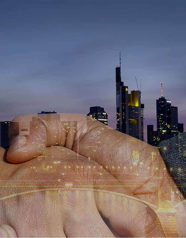 尊龙凯时人生就是搏 -官网首页