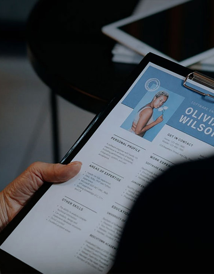 尊龙凯时人生就是搏 -官网首页