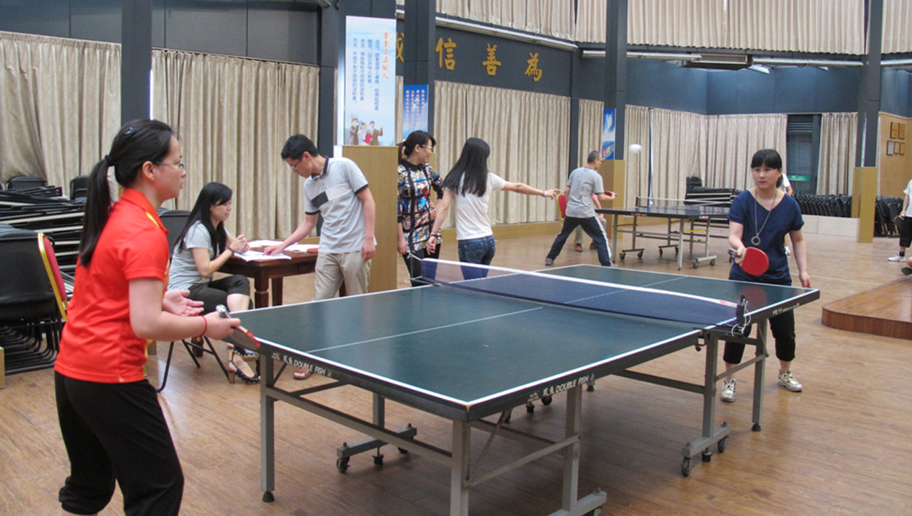 尊龙凯时人生就是搏 -官网首页