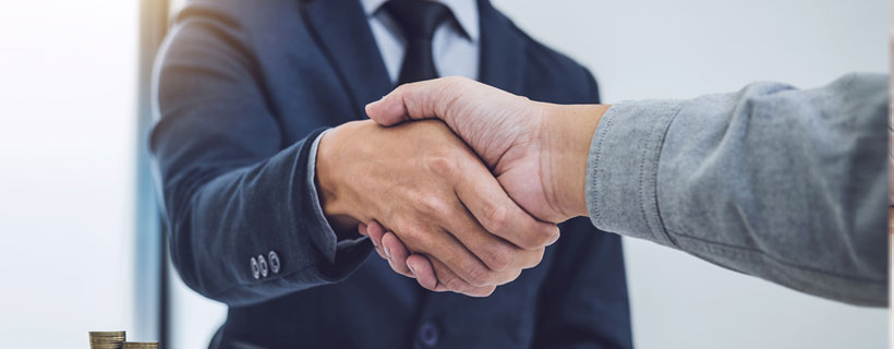 尊龙凯时人生就是搏 -官网首页