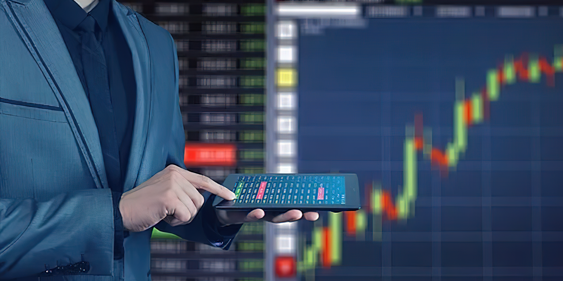 尊龙凯时人生就是搏 -官网首页