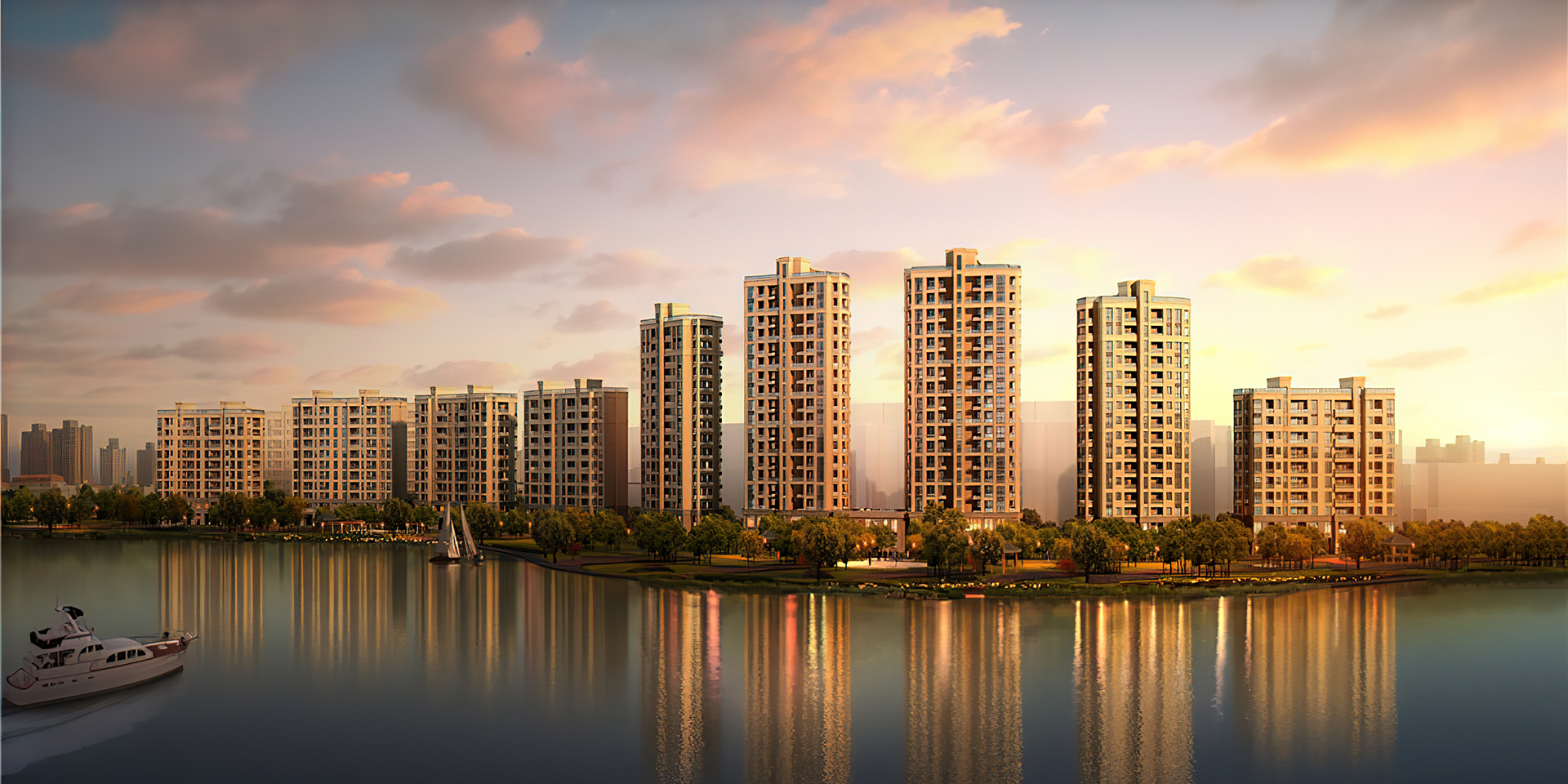 尊龙凯时人生就是搏 -官网首页