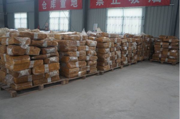 尊龙凯时人生就是搏 -官网首页