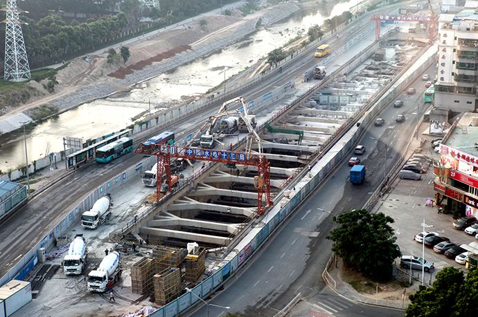 尊龙凯时人生就是搏 -官网首页