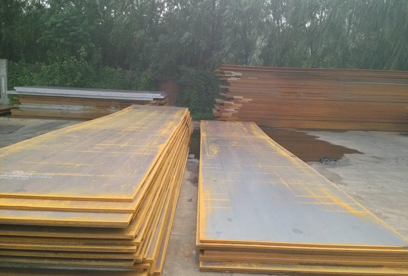 尊龙凯时人生就是搏 -官网首页