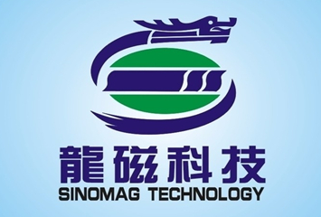 尊龙凯时人生就是搏 -官网首页