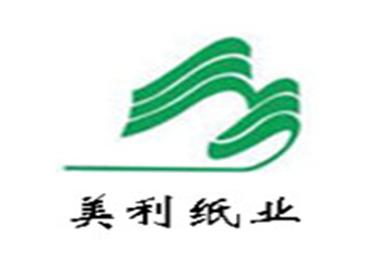 尊龙凯时人生就是搏 -官网首页