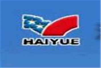 尊龙凯时人生就是搏 -官网首页