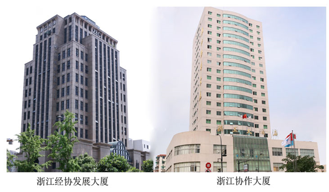 尊龙凯时人生就是搏 -官网首页