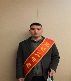 尊龙凯时人生就是搏 -官网首页