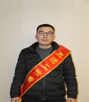 尊龙凯时人生就是搏 -官网首页