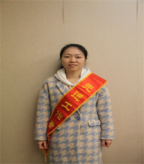 尊龙凯时人生就是搏 -官网首页